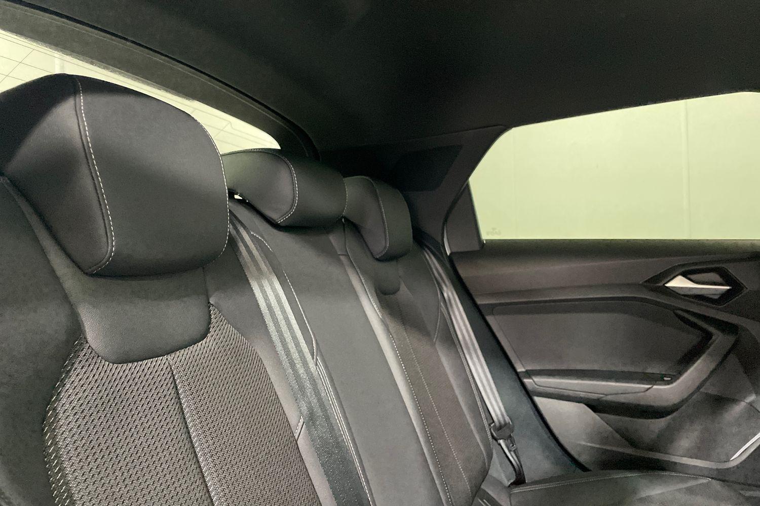 Used Audi A1 2025 for sale - 76109046: Photo 20