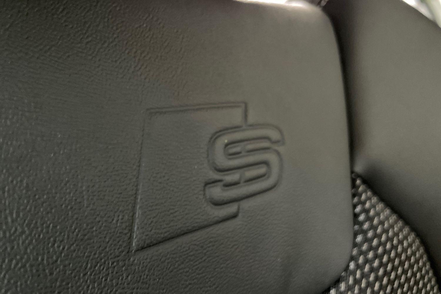 Used Audi A1 2025 for sale - 76109046: Photo 24