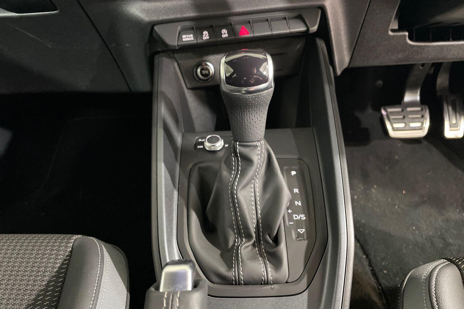 Used Audi A1 2025 for sale - 76109046: Photo 36