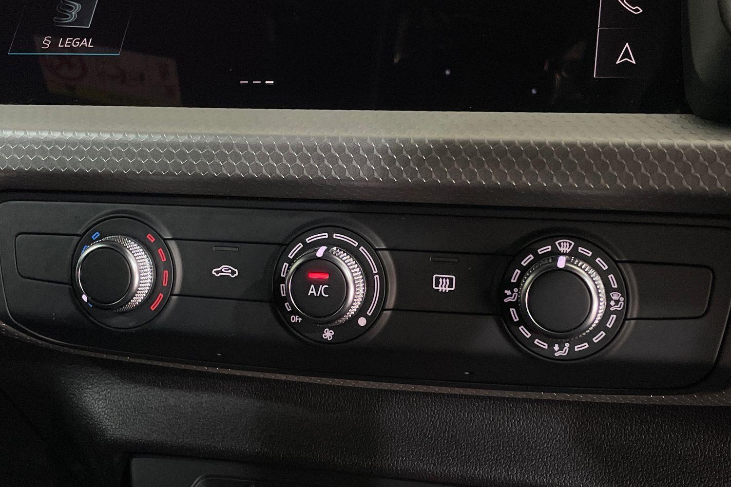 Used Audi A1 2025 for sale - 76109046: Photo 40