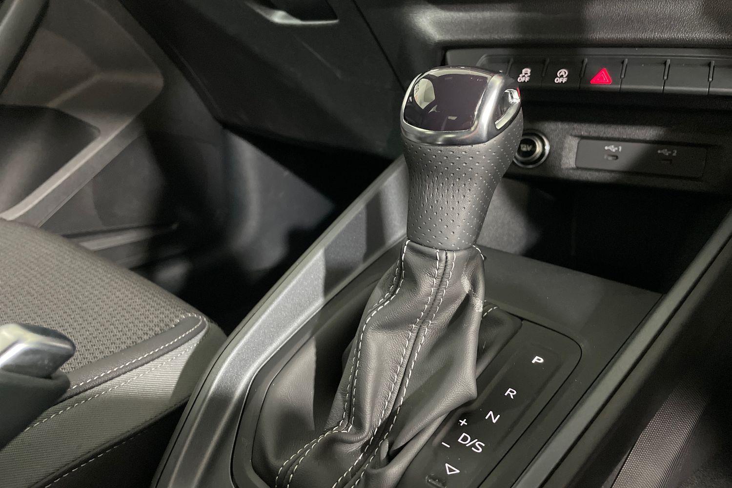 Used Audi A1 2025 for sale - 76109046: Photo 41