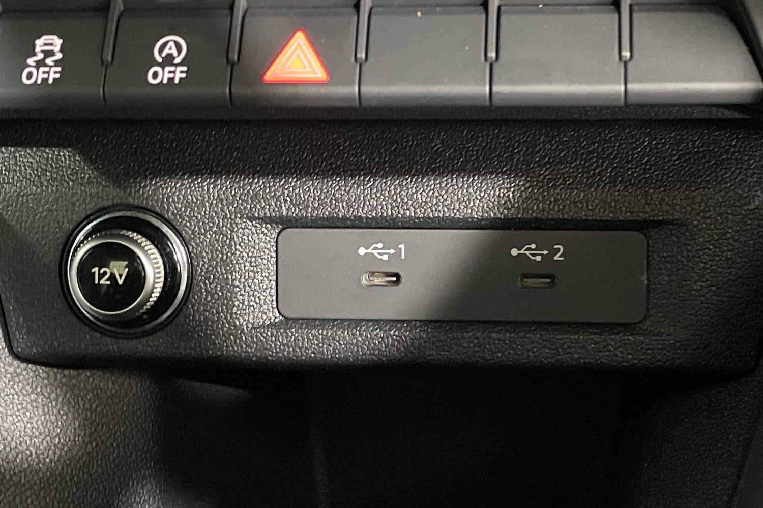 Used Audi A1 2025 for sale - 76109046: Photo 42