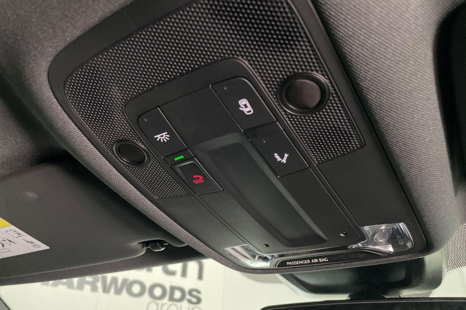Used Audi A1 2025 for sale - 76109046: Photo 43