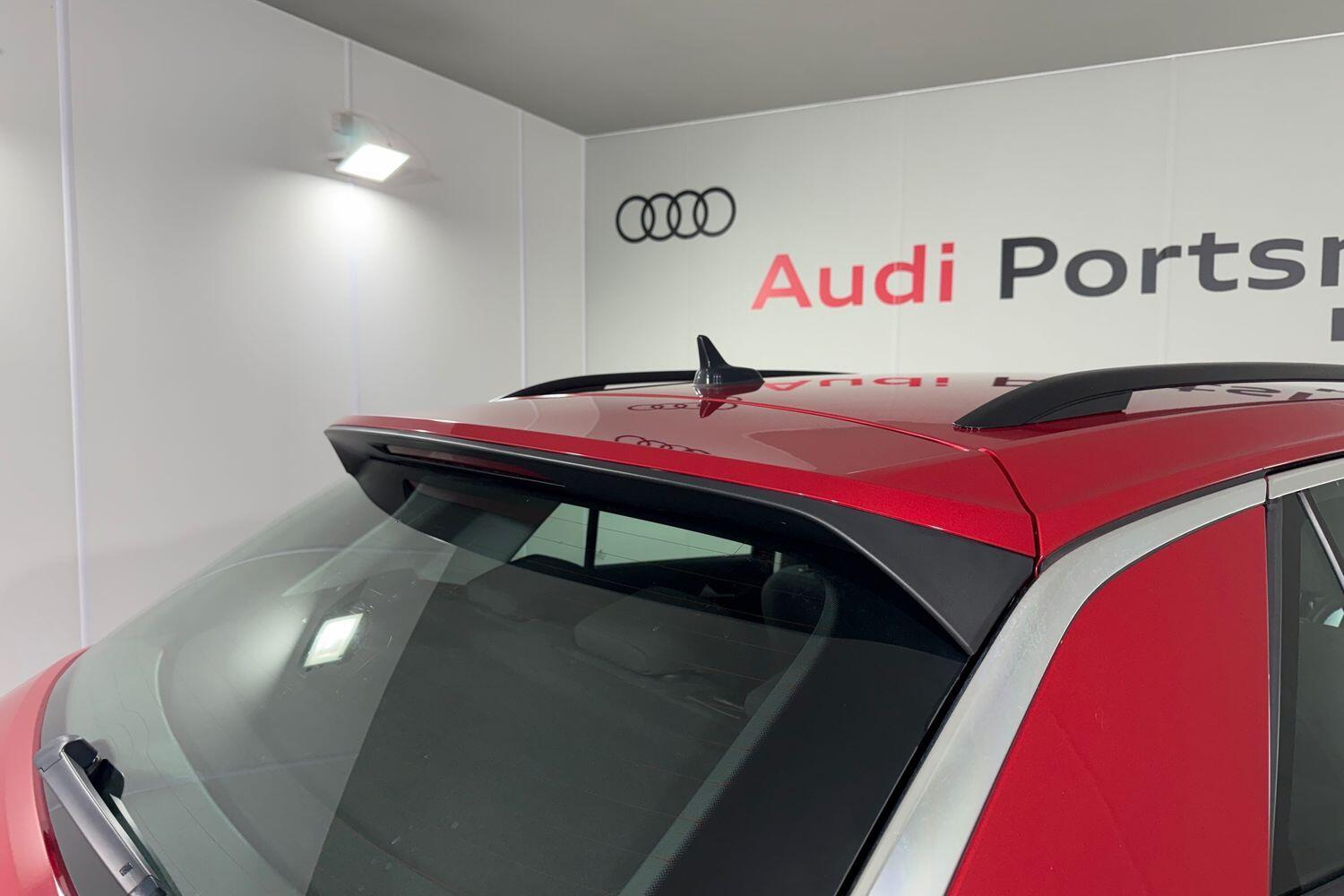 Used Volkswagen T-Roc 2023 for sale - 76964809: Photo 14