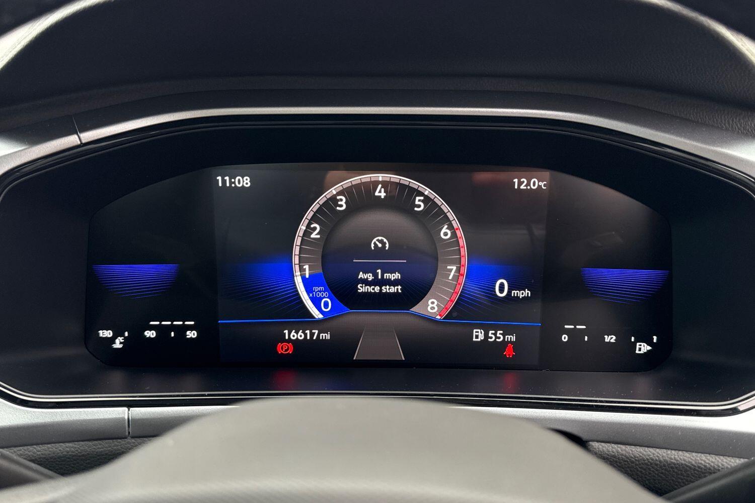 Used Volkswagen T-Roc 2023 for sale - 76964809: Photo 24