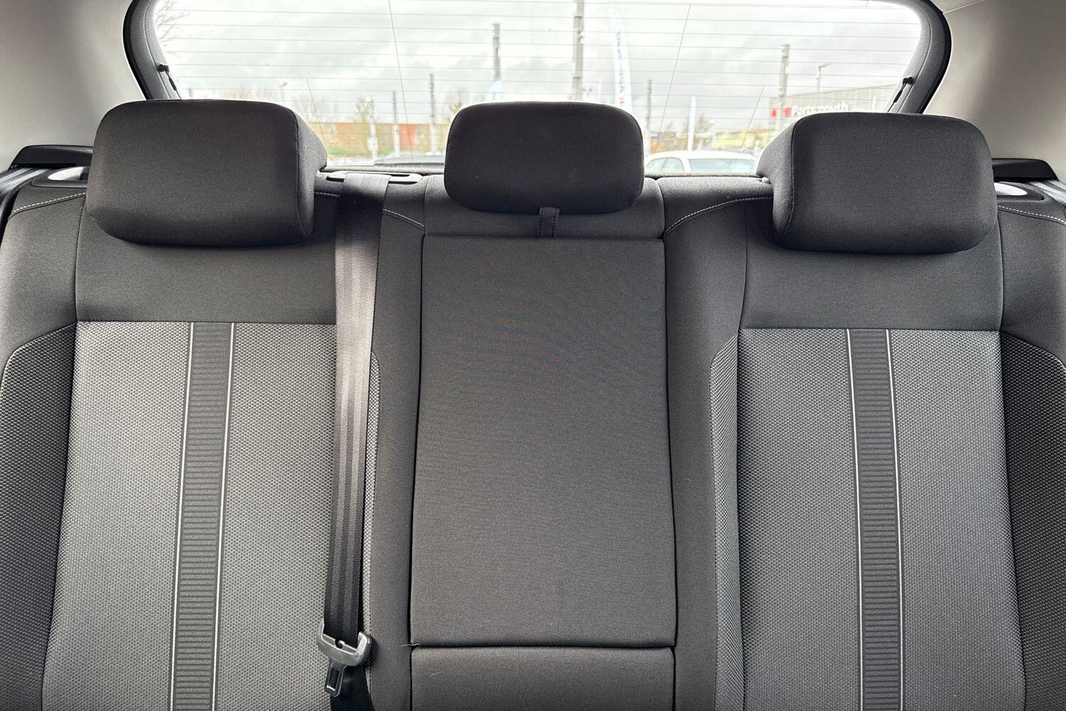 Used Volkswagen T-Roc 2023 for sale - 76964809: Photo 40