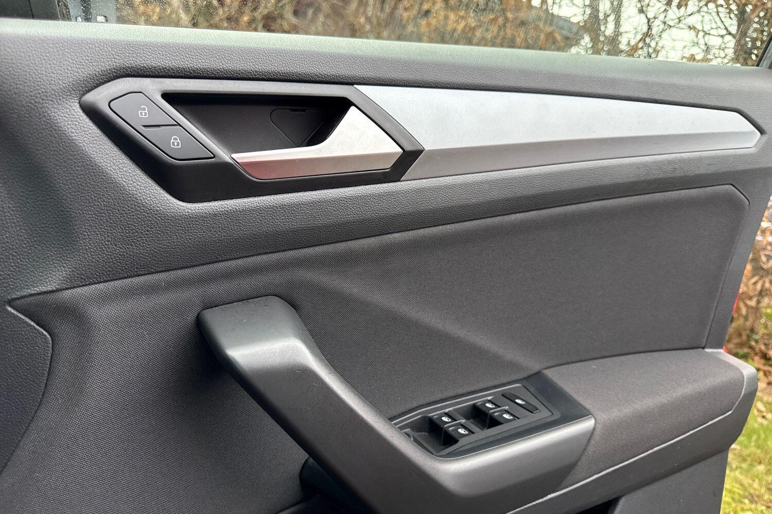 Used Volkswagen T-Roc 2023 for sale - 76964809: Photo 46