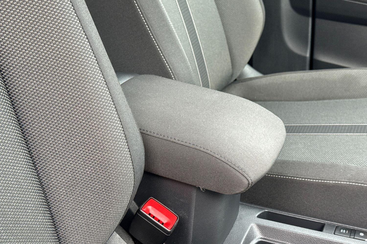 Used Volkswagen T-Roc 2023 for sale - 76964809: Photo 47