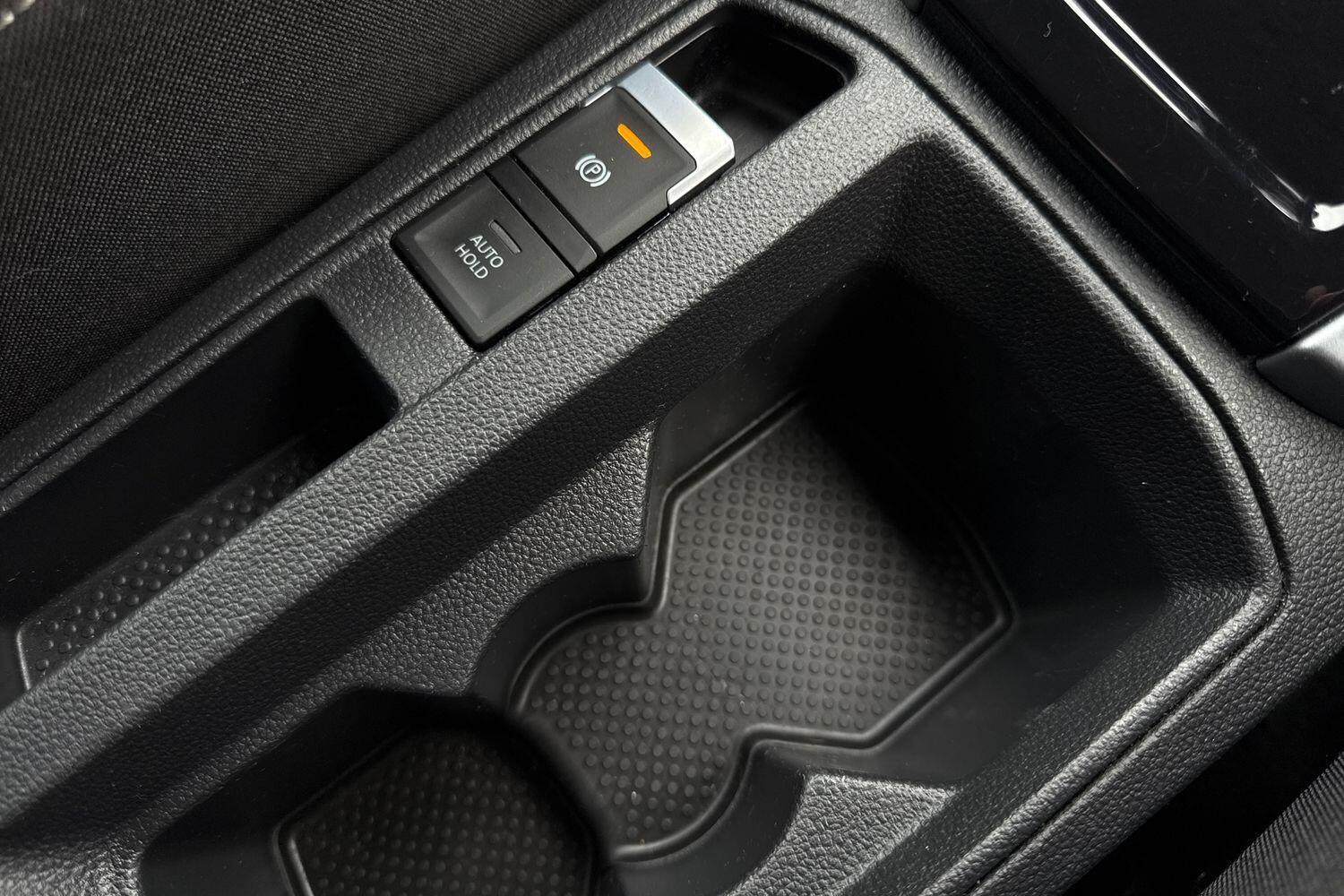 Used Volkswagen T-Roc 2023 for sale - 76964809: Photo 50