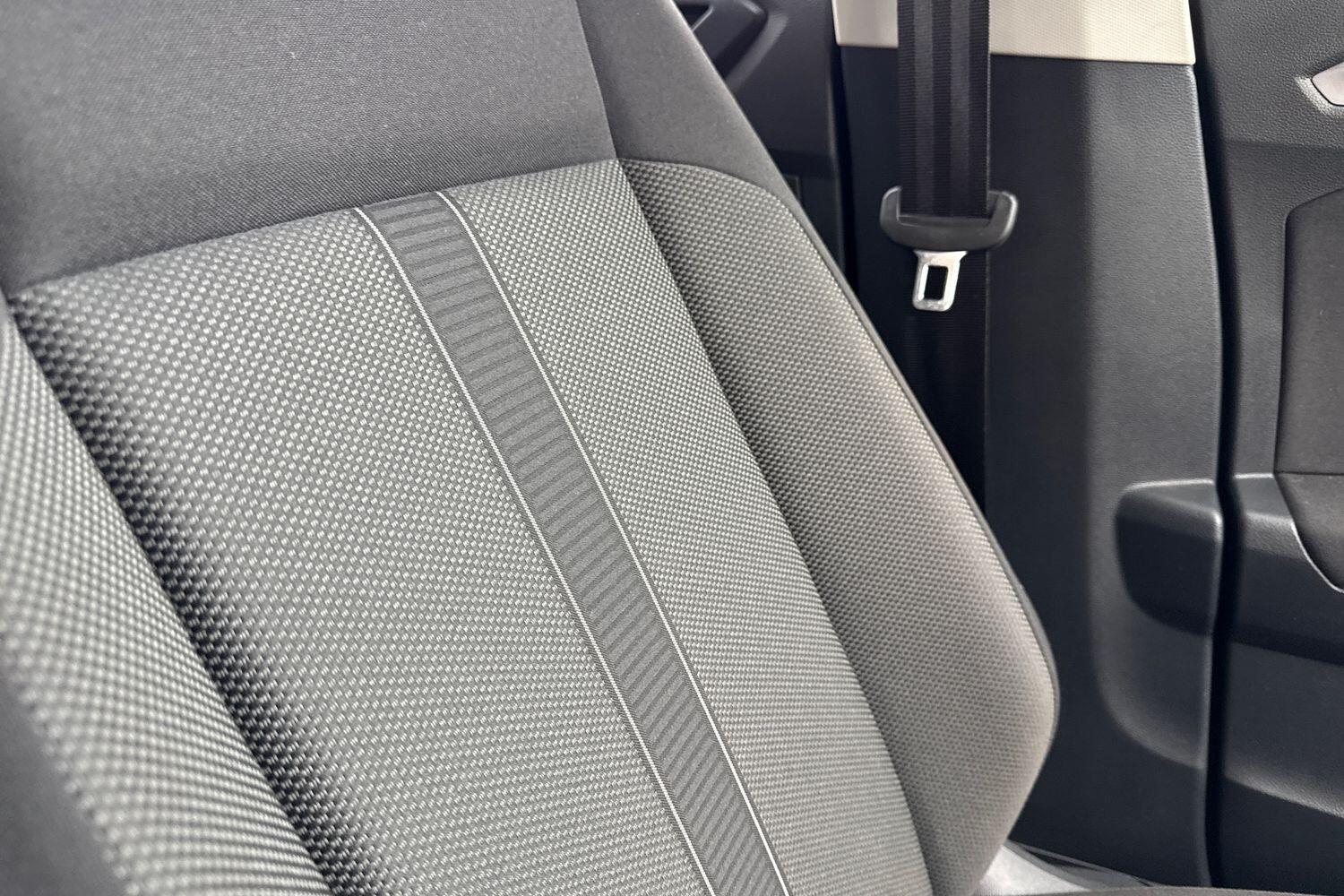 Used Volkswagen T-Roc 2023 for sale - 76964809: Photo 51