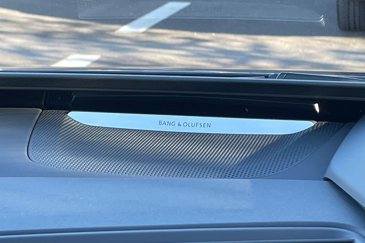 Used Audi A6 e-tron Avant for sale - 76727551: Photo 49