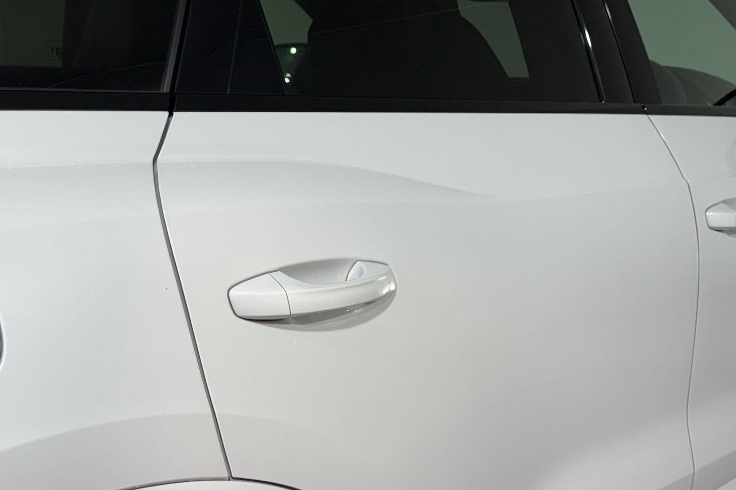 Used Audi RS Q3 2023 for sale - 76549068: Photo 18