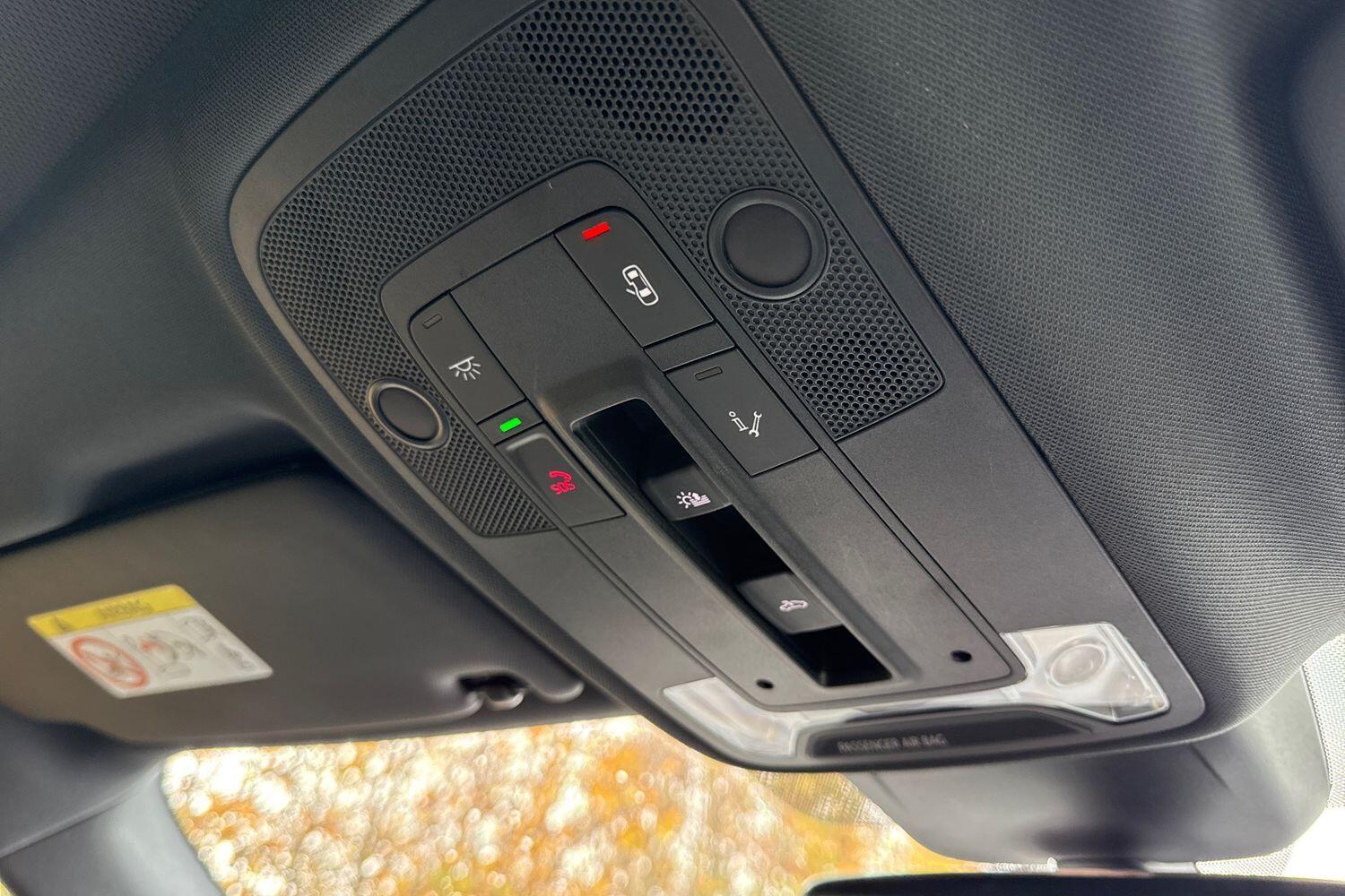 Used Audi RS Q3 2023 for sale - 76549068: Photo 51