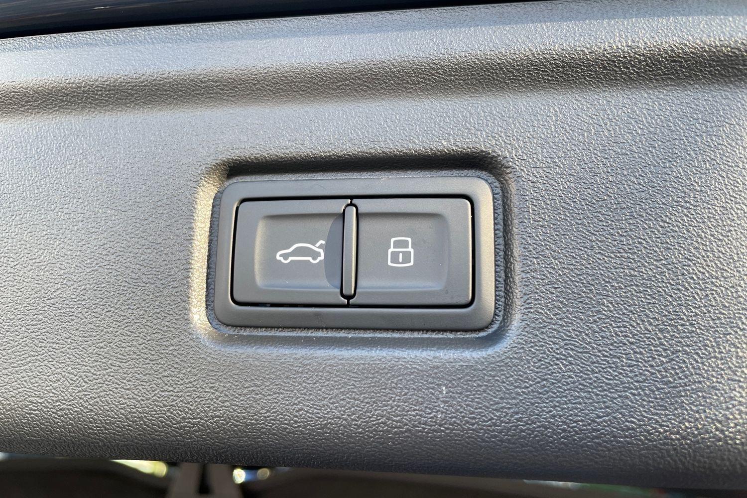 Used Audi A6 2025 for sale - 77695501: Photo 19