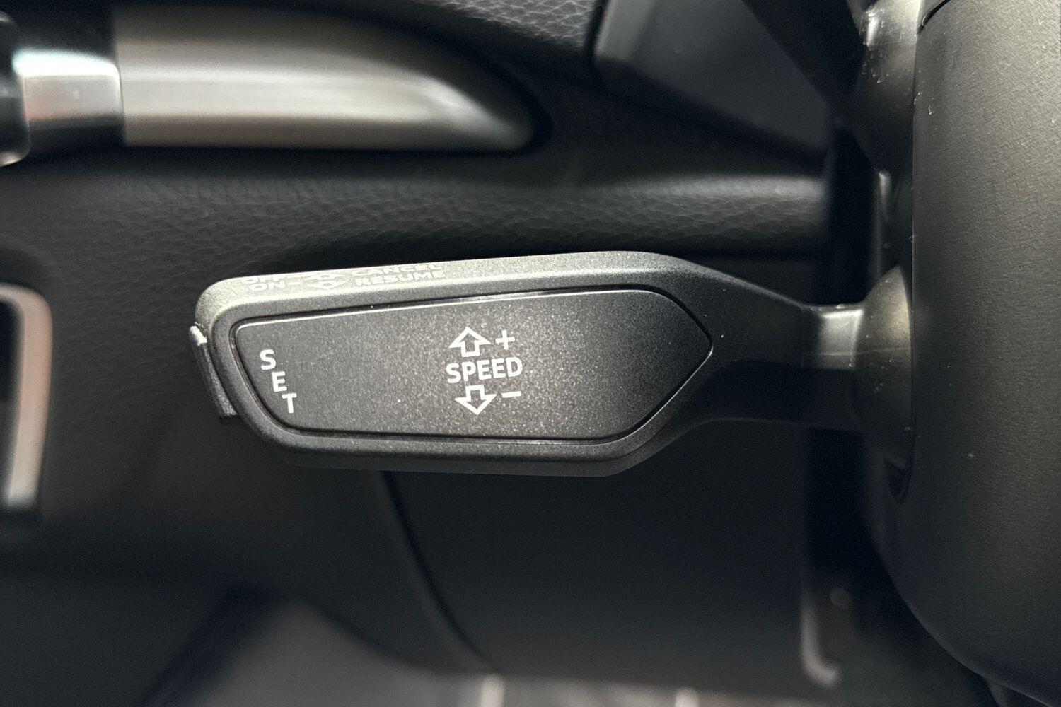 Vehicle 38