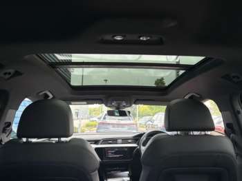 Used Audi e-tron 2020 for sale - 75363544: Photo