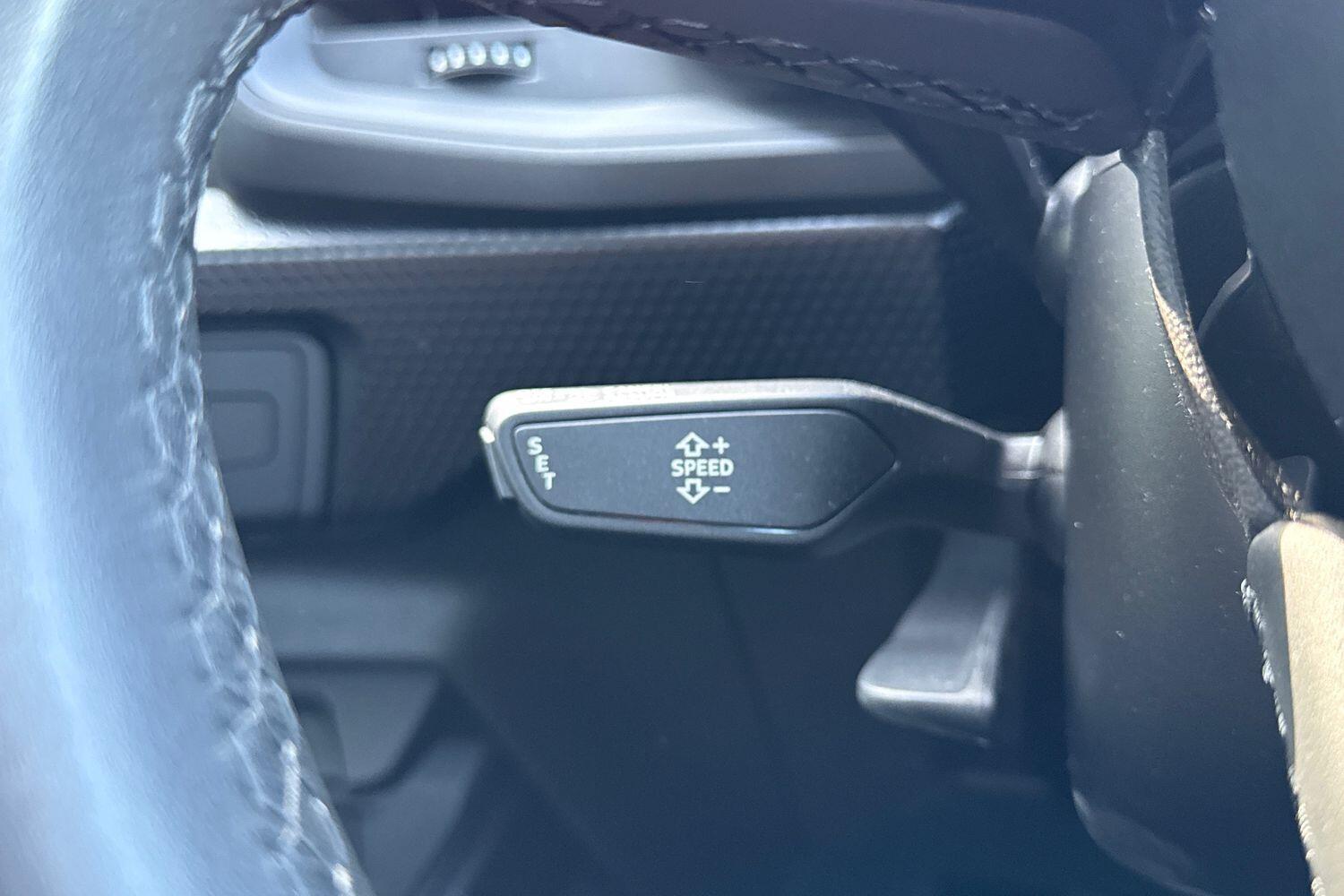Vehicle 46
