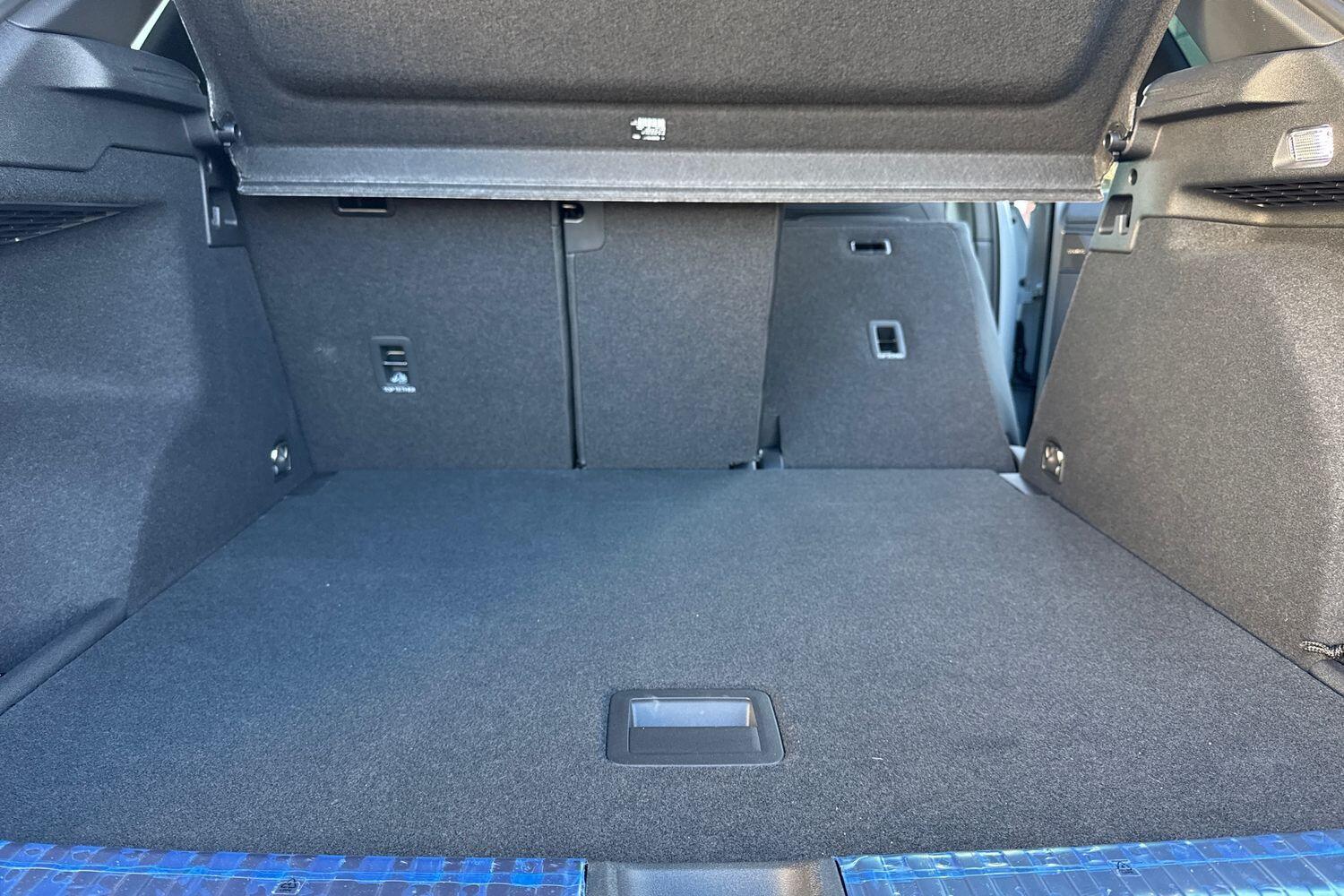 Used Audi Q3 2025 for sale - 77156685: Photo 24