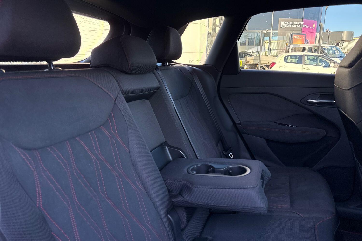 Used Audi Q3 2025 for sale - 77156685: Photo 26