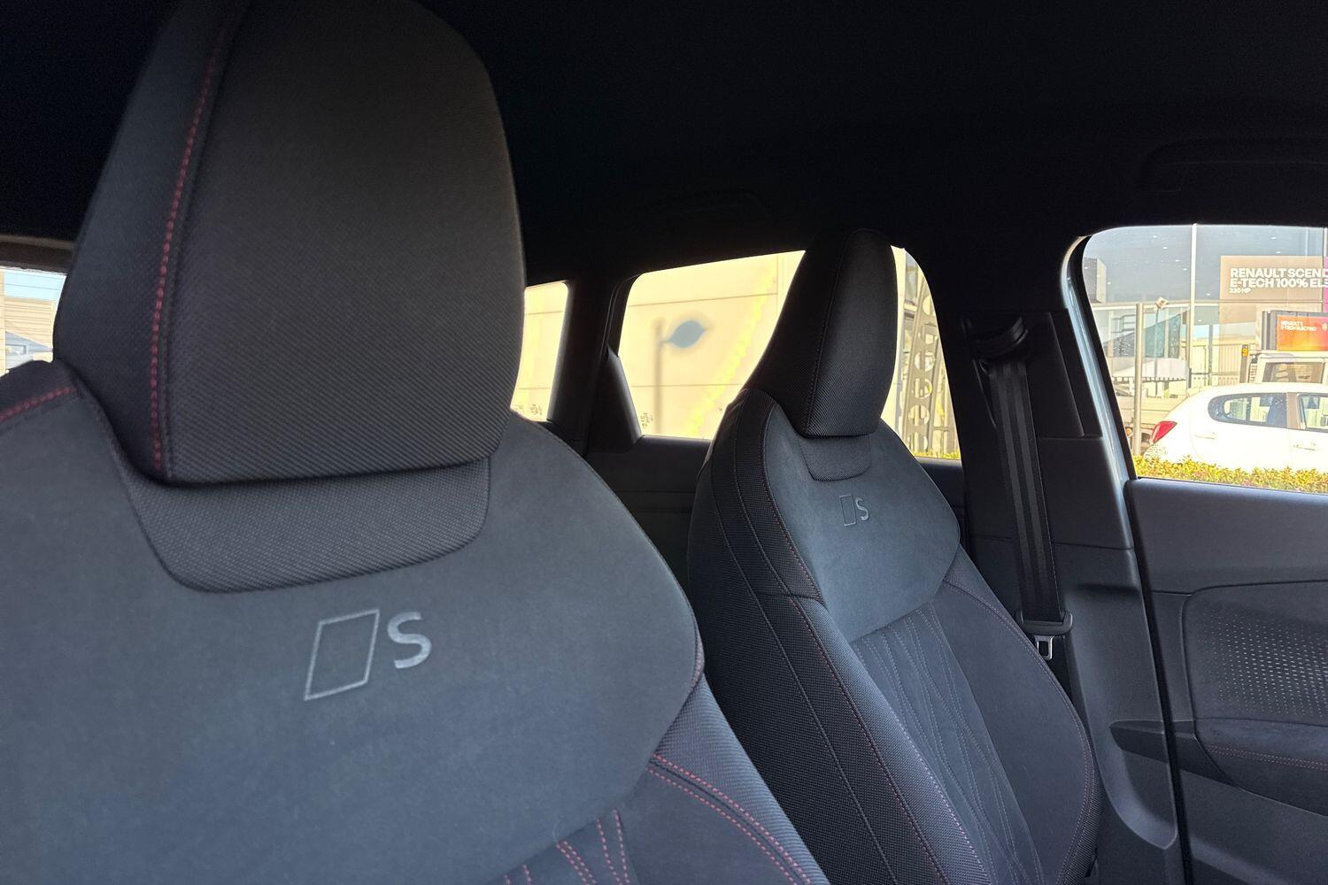 Used Audi Q3 2025 for sale - 77156685: Photo 34