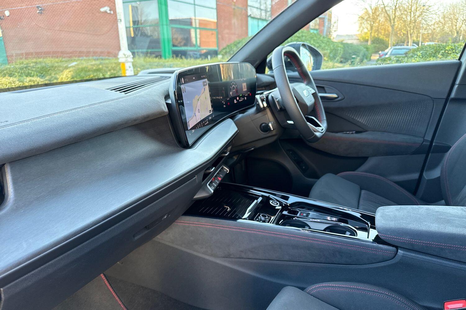 Used Audi Q3 2025 for sale - 77156685: Photo 36