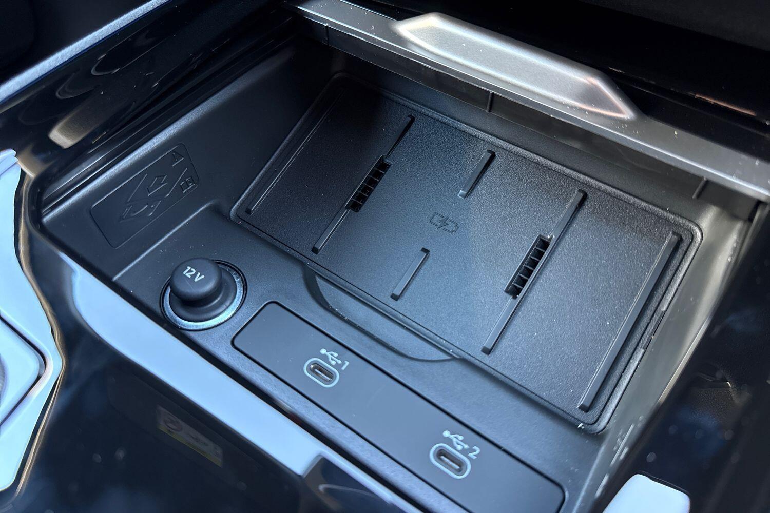 Used Audi Q3 2025 for sale - 77156685: Photo 41