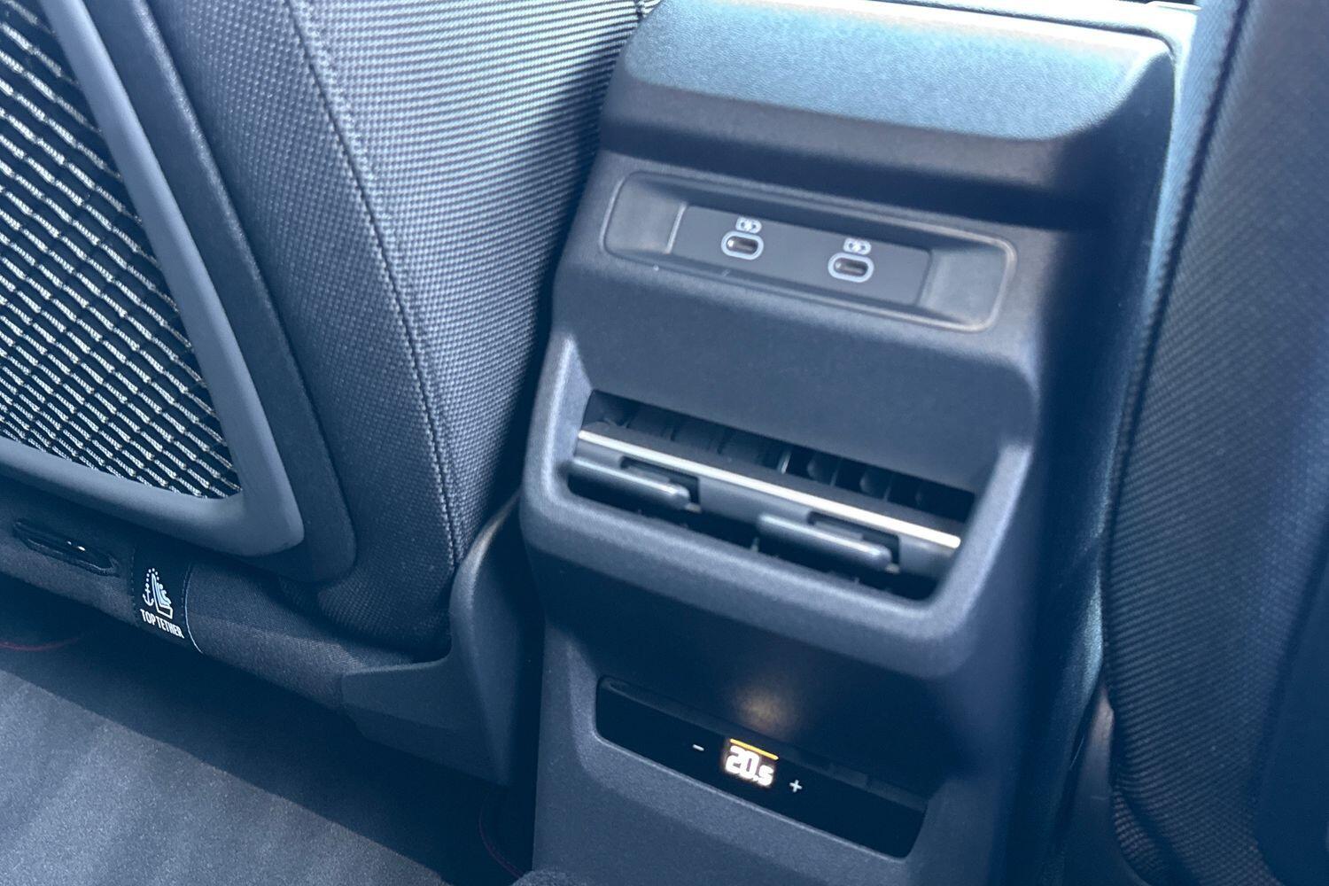 Used Audi Q3 2025 for sale - 77156685: Photo 44