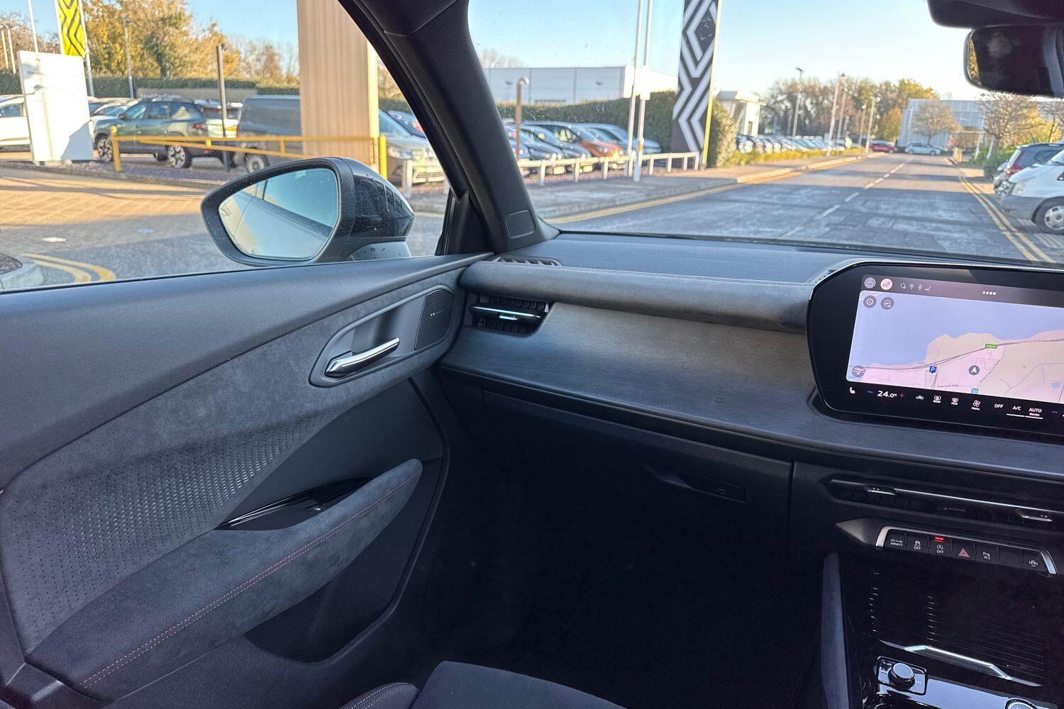 Used Audi Q3 2025 for sale - 77156685: Photo 45