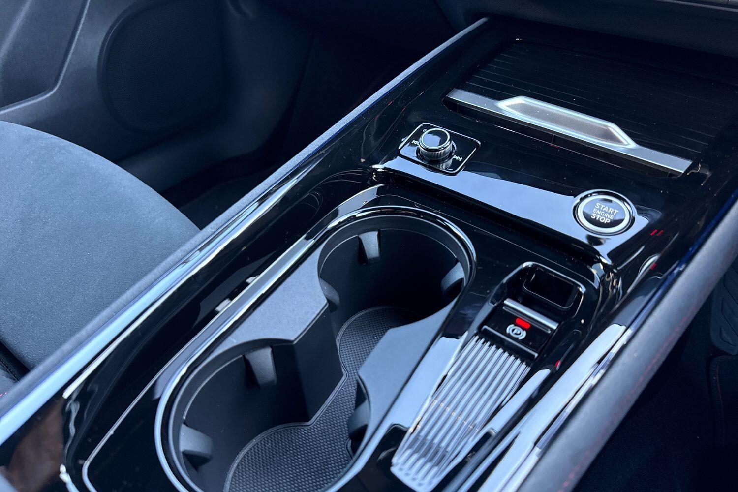 Used Audi Q3 2025 for sale - 77156685: Photo 46