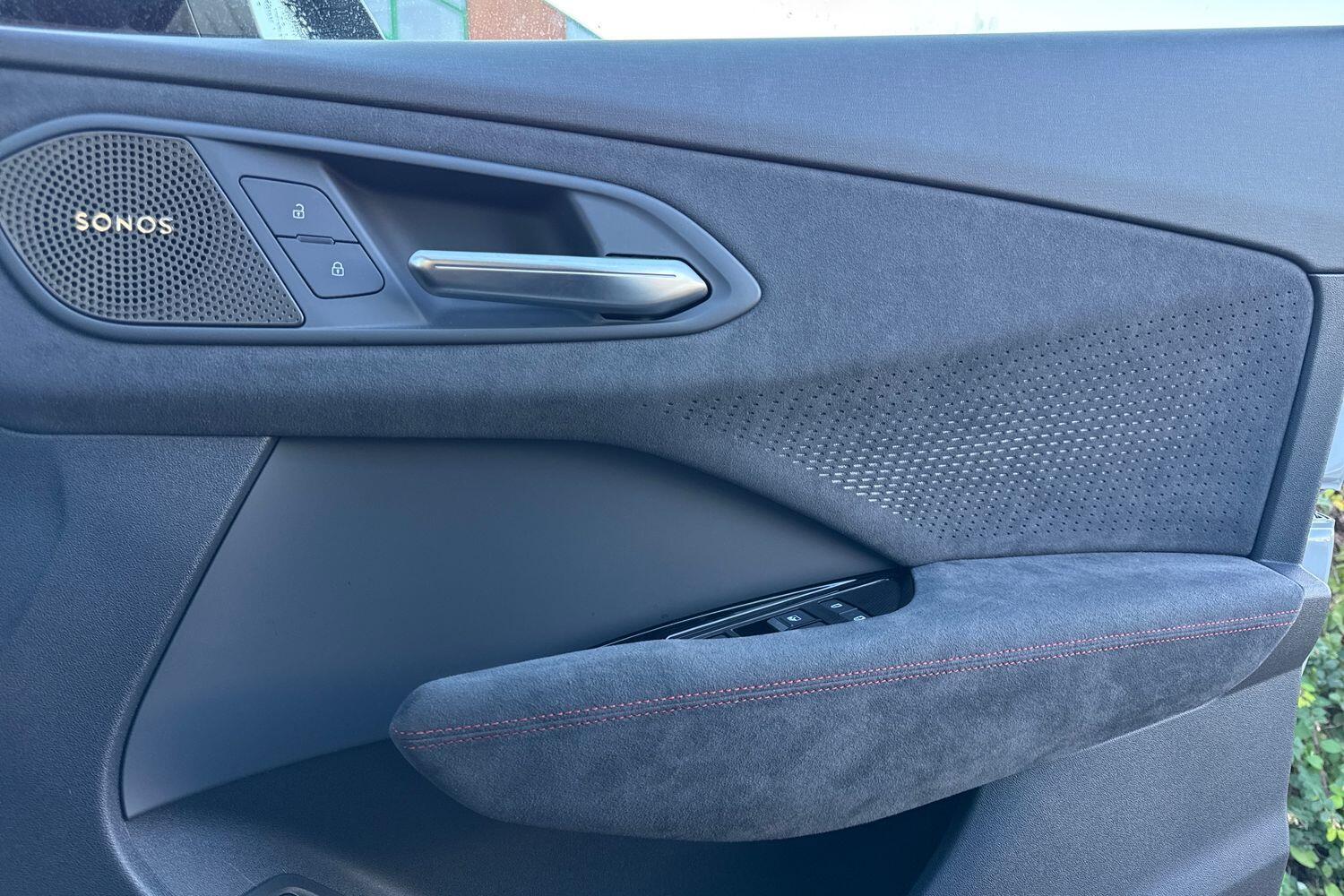 Used Audi Q3 2025 for sale - 77156685: Photo 54