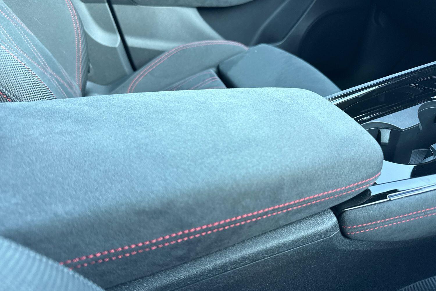 Used Audi Q3 2025 for sale - 77156685: Photo 55