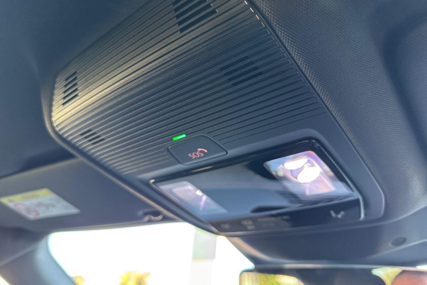 Used Audi Q3 2025 for sale - 77156685: Photo 56