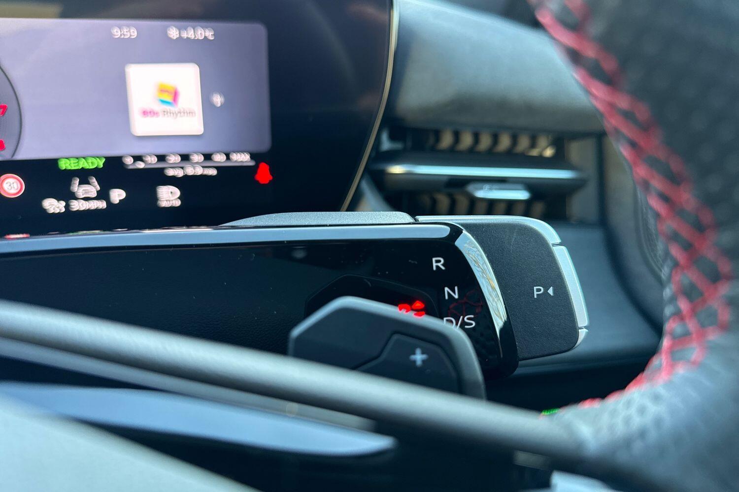 Used Audi Q3 2025 for sale - 77156685: Photo 57