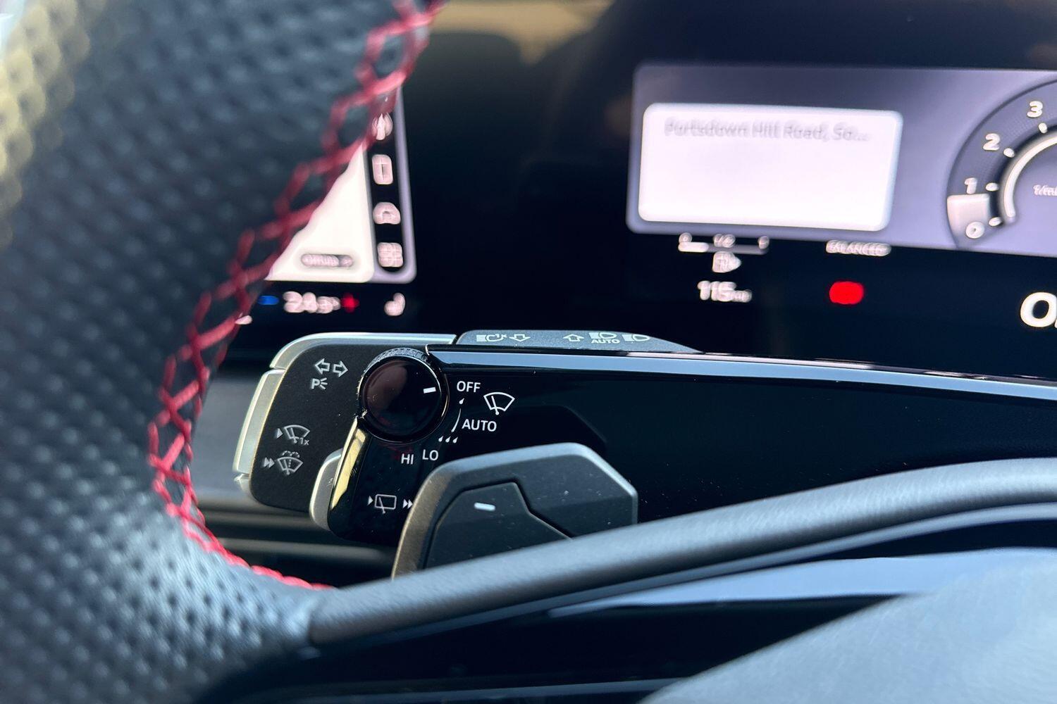 Used Audi Q3 2025 for sale - 77156685: Photo 58