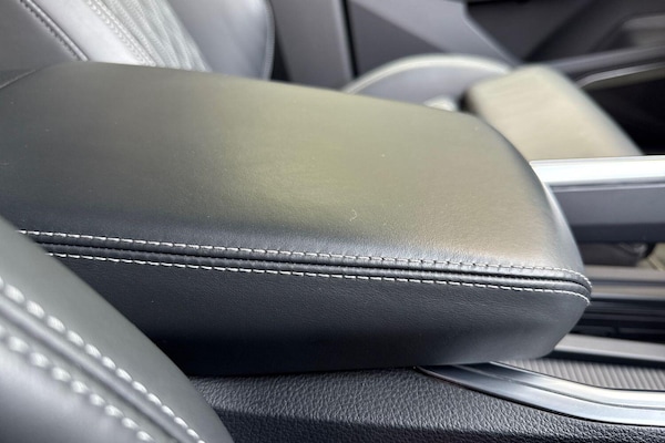 Used Audi SQ8 e-tron 2023 for sale - 76215695: Photo 56