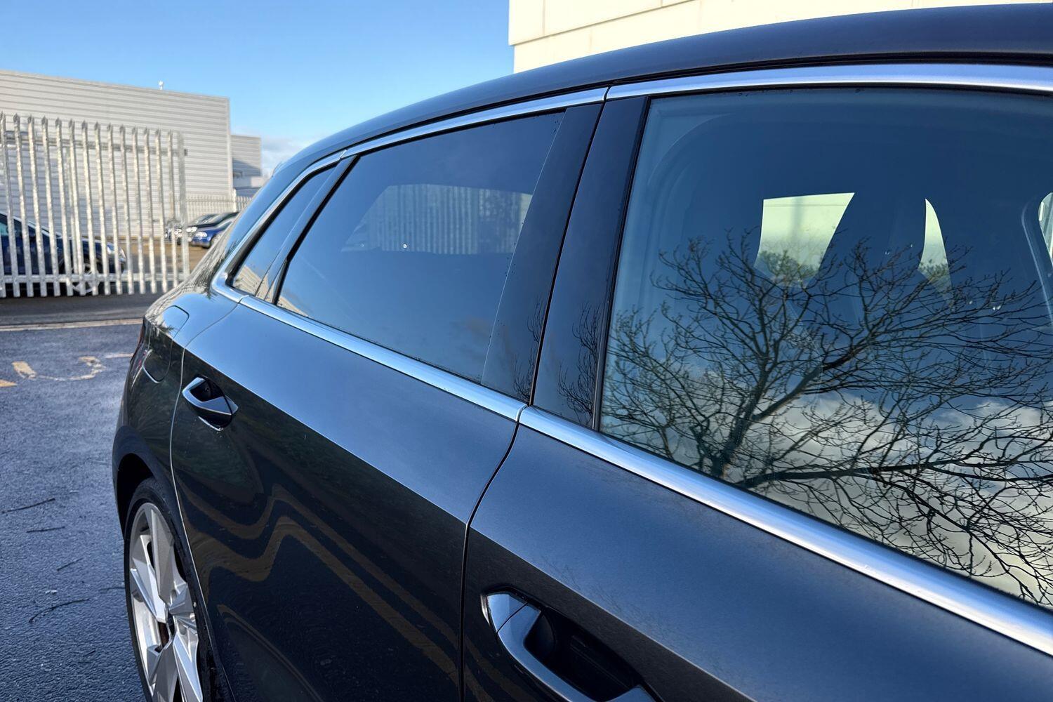 Used Audi A3 2021 for sale - 76780645: Photo 15