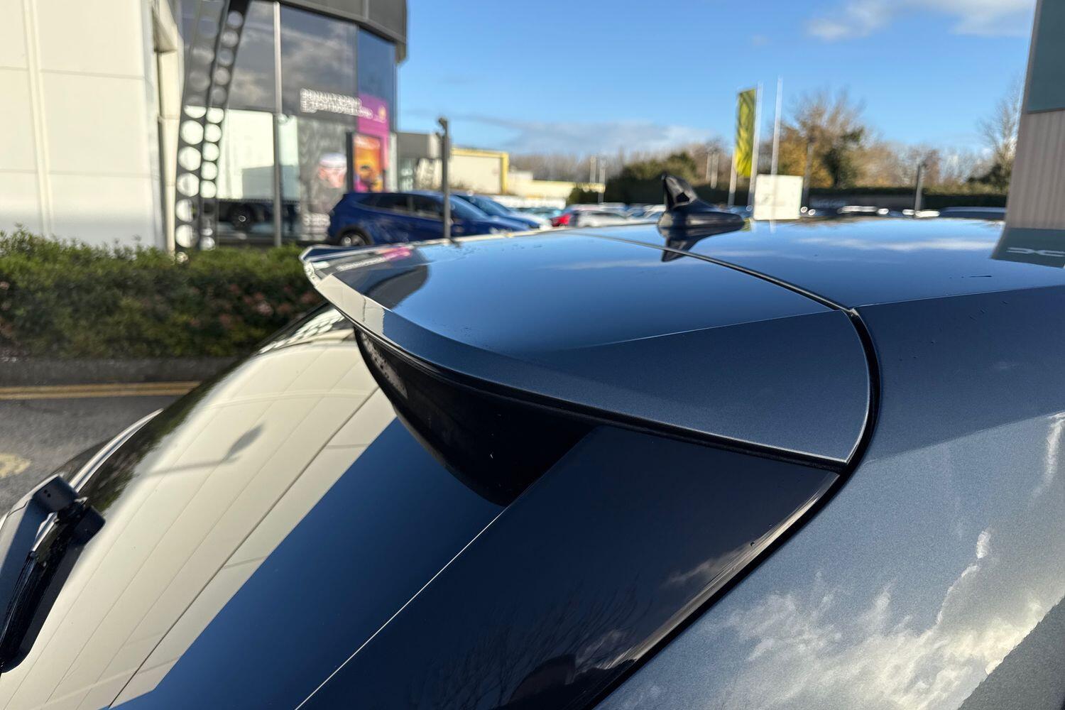 Used Audi A3 2021 for sale - 76780645: Photo 16