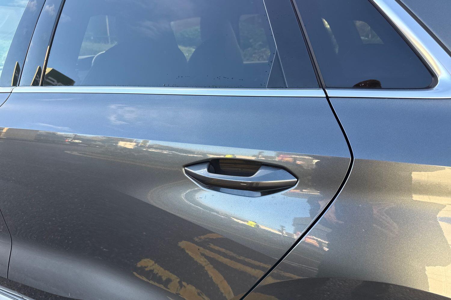 Used Audi A3 2021 for sale - 76780645: Photo 17