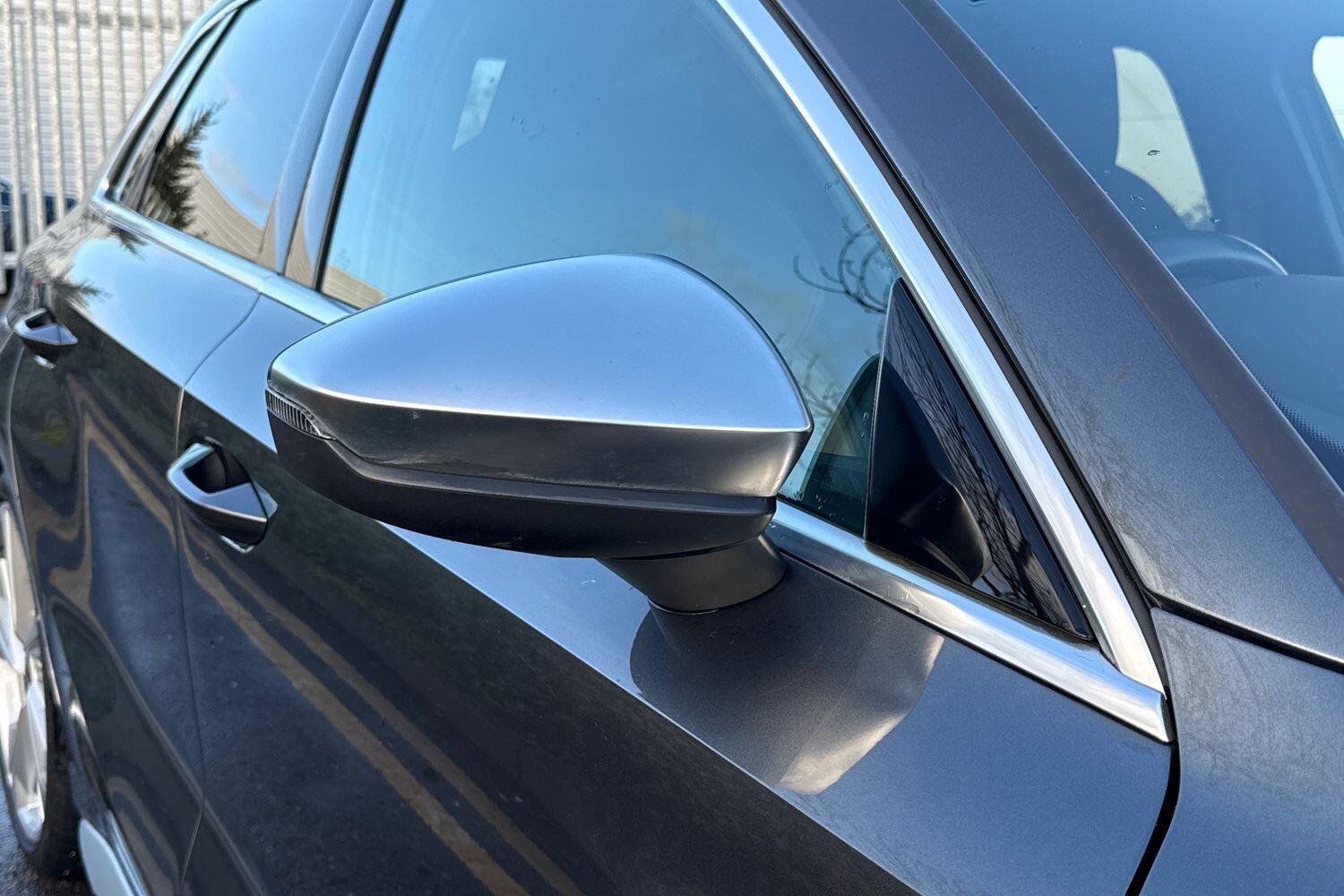 Used Audi A3 2021 for sale - 76780645: Photo 21