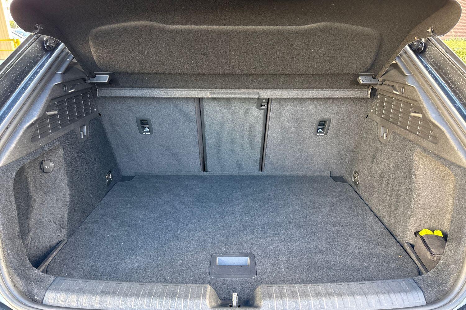 Used Audi A3 2021 for sale - 76780645: Photo 22