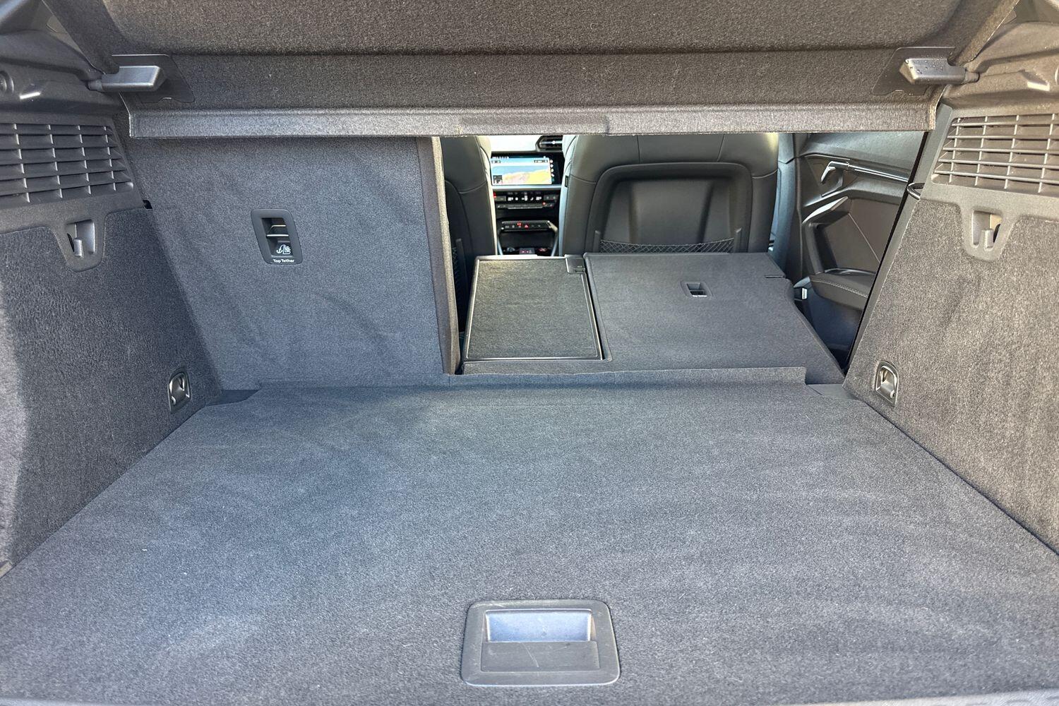 Used Audi A3 2021 for sale - 76780645: Photo 24