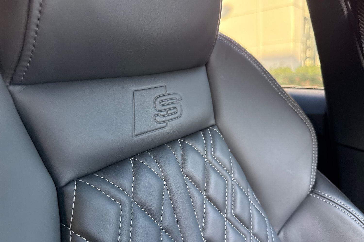 Used Audi A3 2021 for sale - 76780645: Photo 29