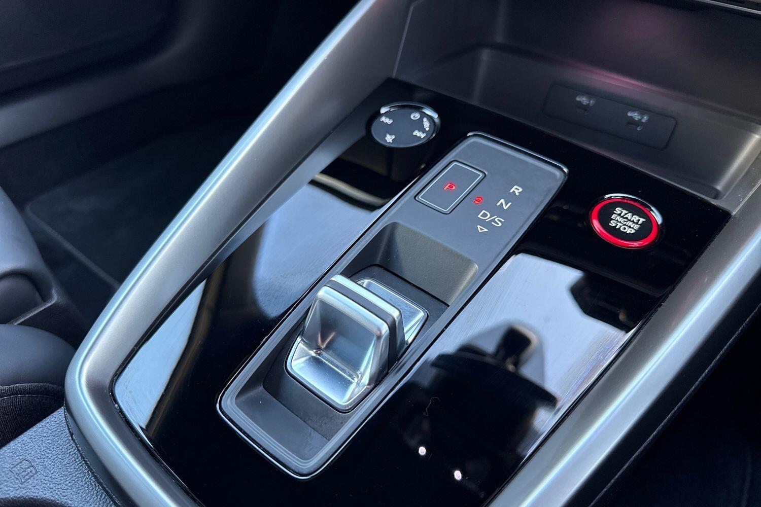 Used Audi A3 2021 for sale - 76780645: Photo 31