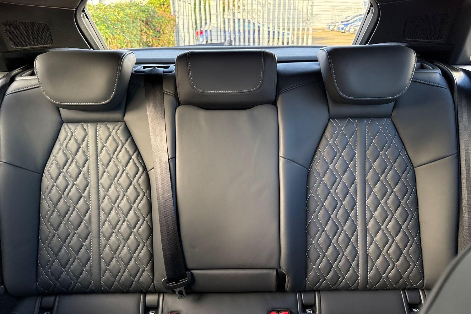 Used Audi A3 2021 for sale - 76780645: Photo 43