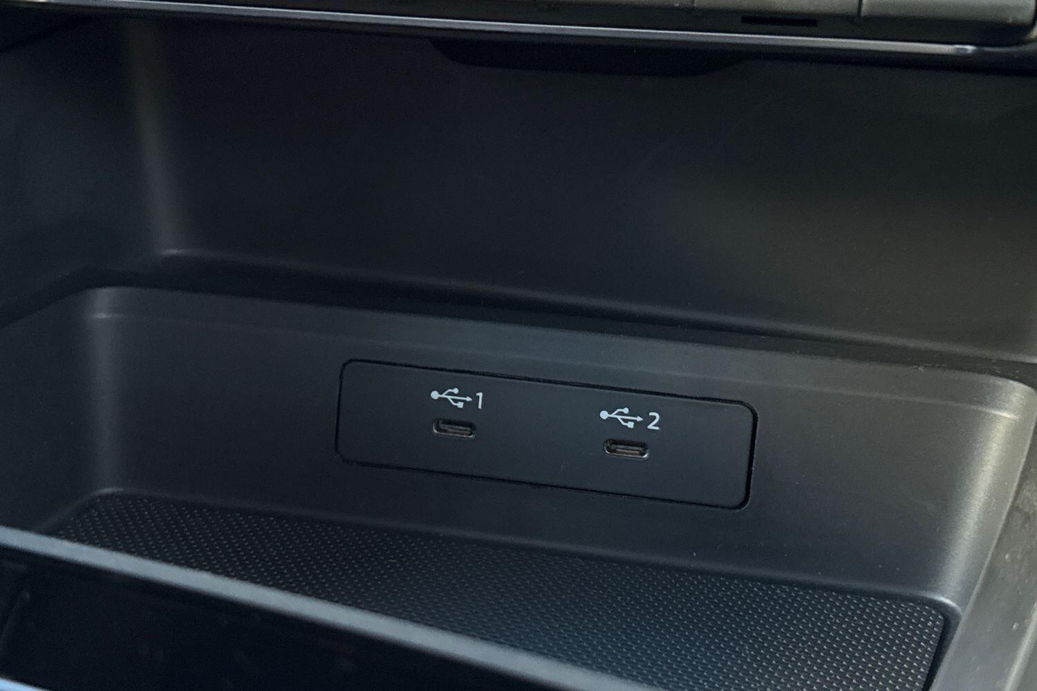 Used Audi A3 2021 for sale - 76780645: Photo 44