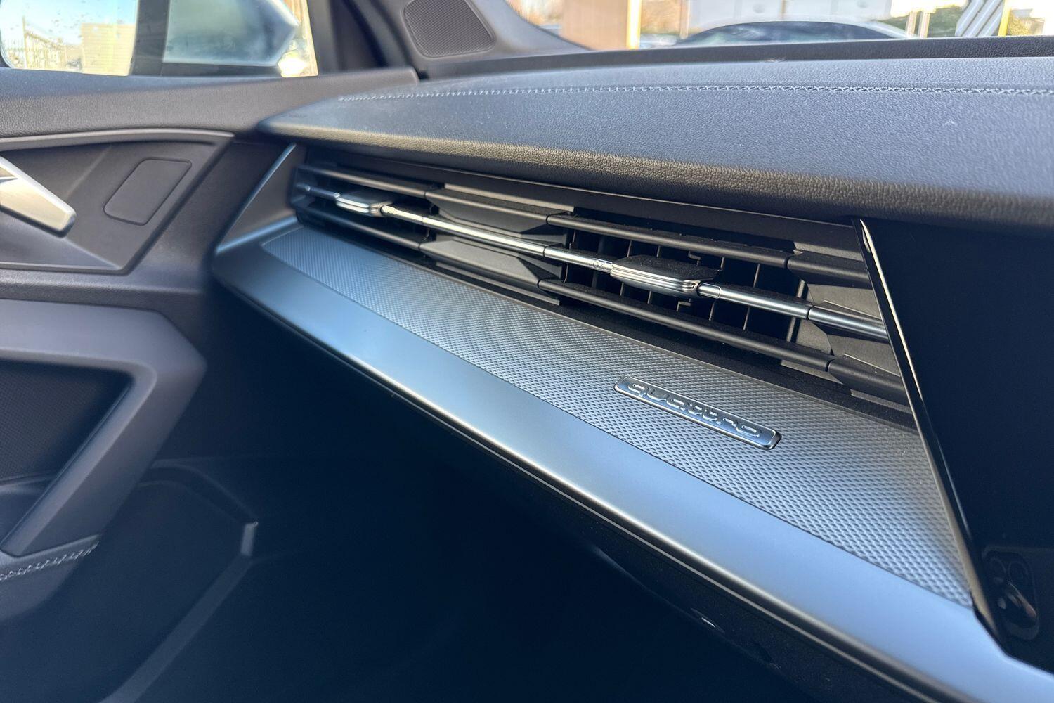 Used Audi A3 2021 for sale - 76780645: Photo 46