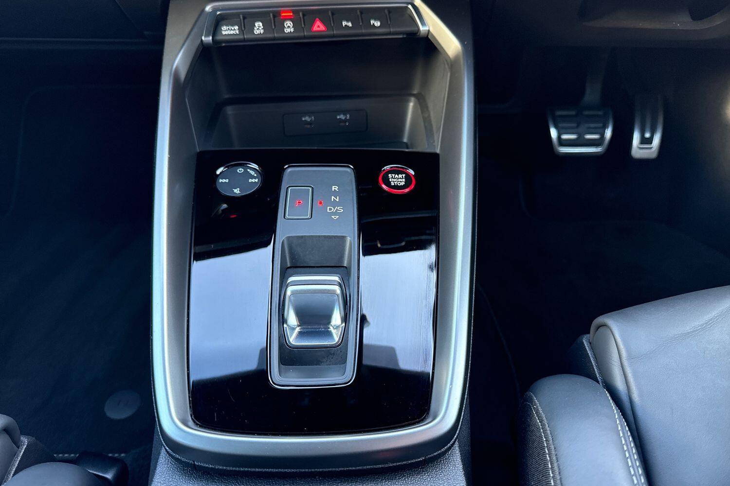 Used Audi A3 2021 for sale - 76780645: Photo 48