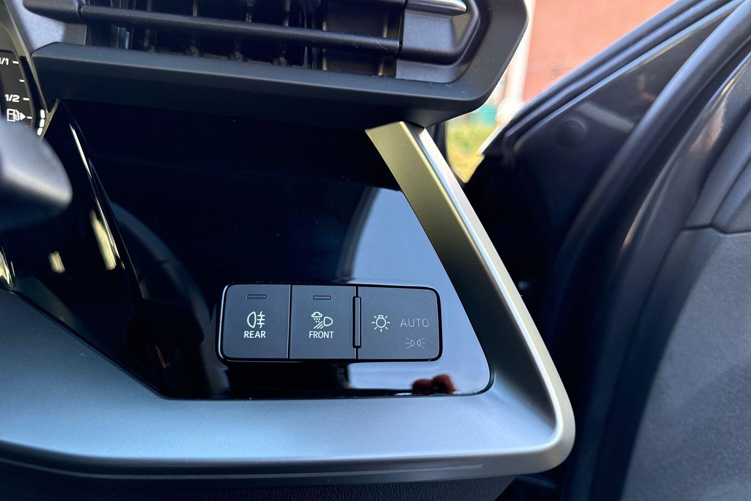 Used Audi A3 2021 for sale - 76780645: Photo 50