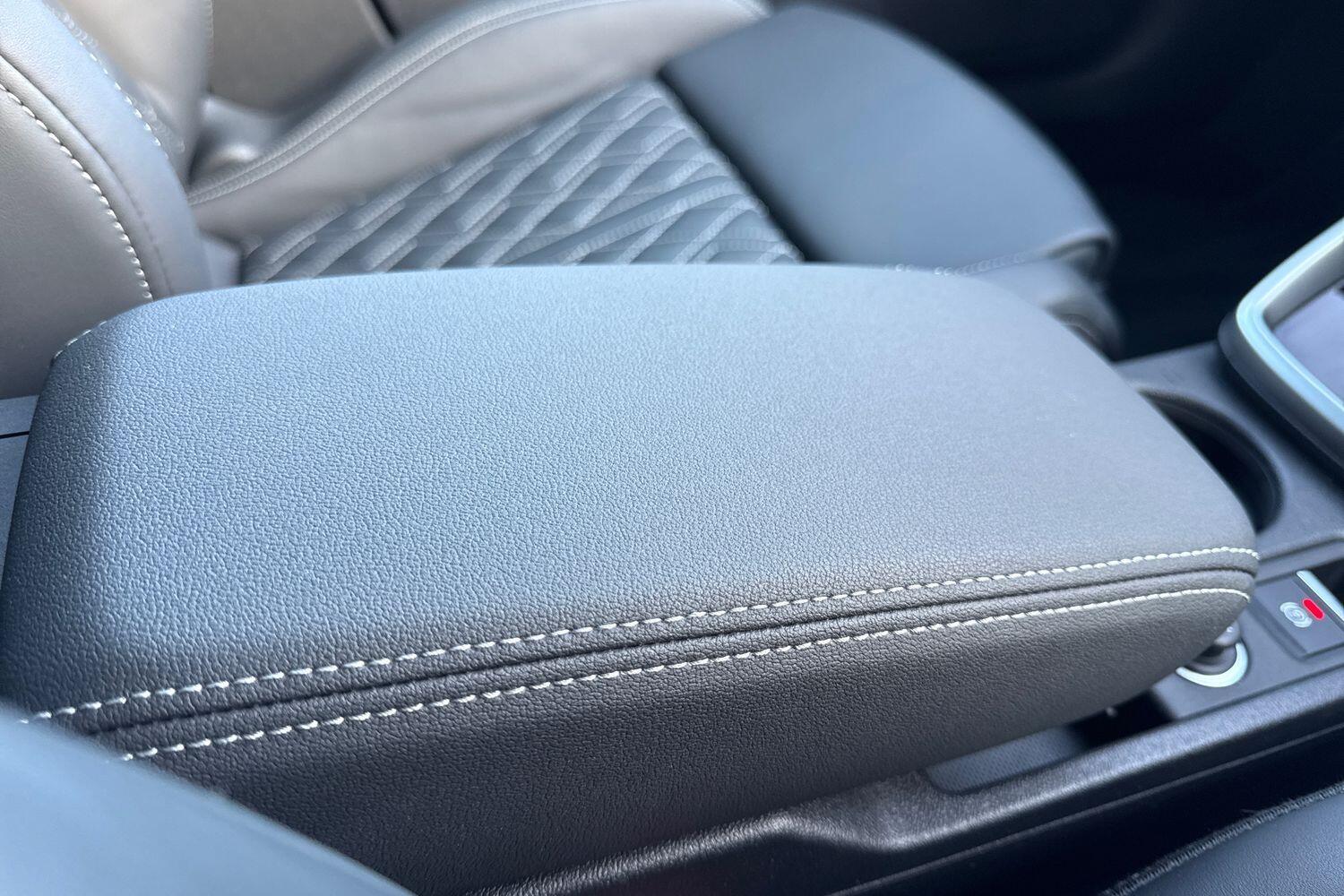 Used Audi A3 2021 for sale - 76780645: Photo 53