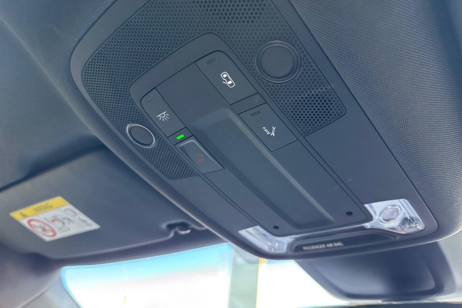 Used Audi A3 2021 for sale - 76780645: Photo 54